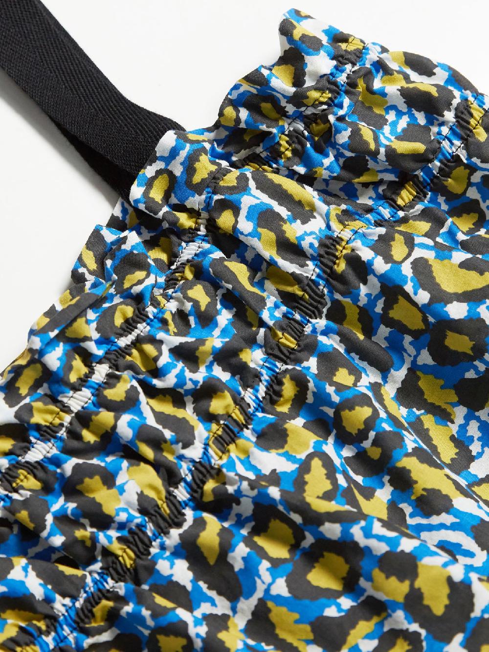 8pm Saponaria Blusa In Vendita