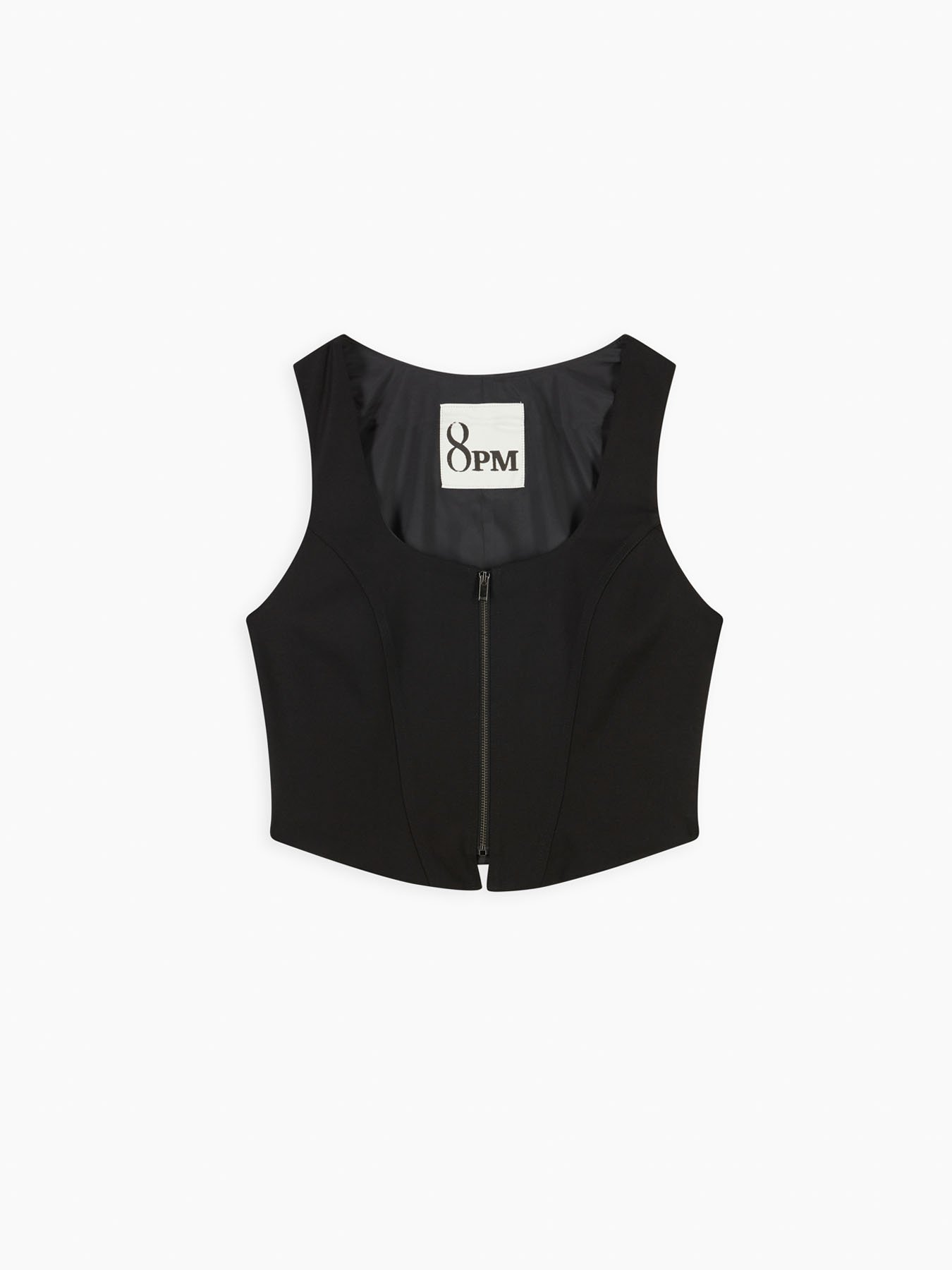 8pm Mercer-A Gilet Vendita Calda