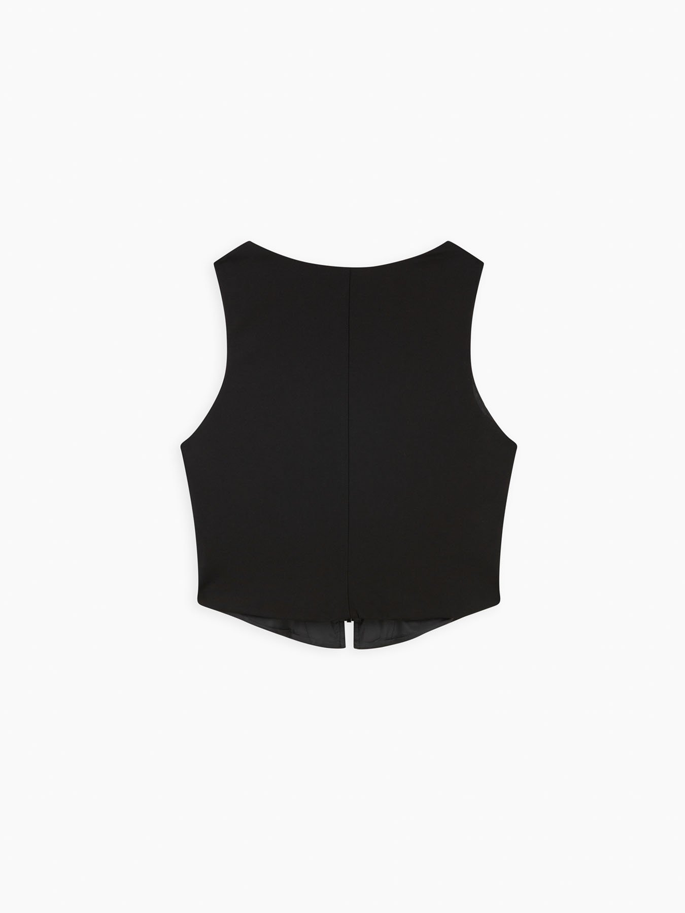 8pm Mercer-A Gilet Vendita Calda
