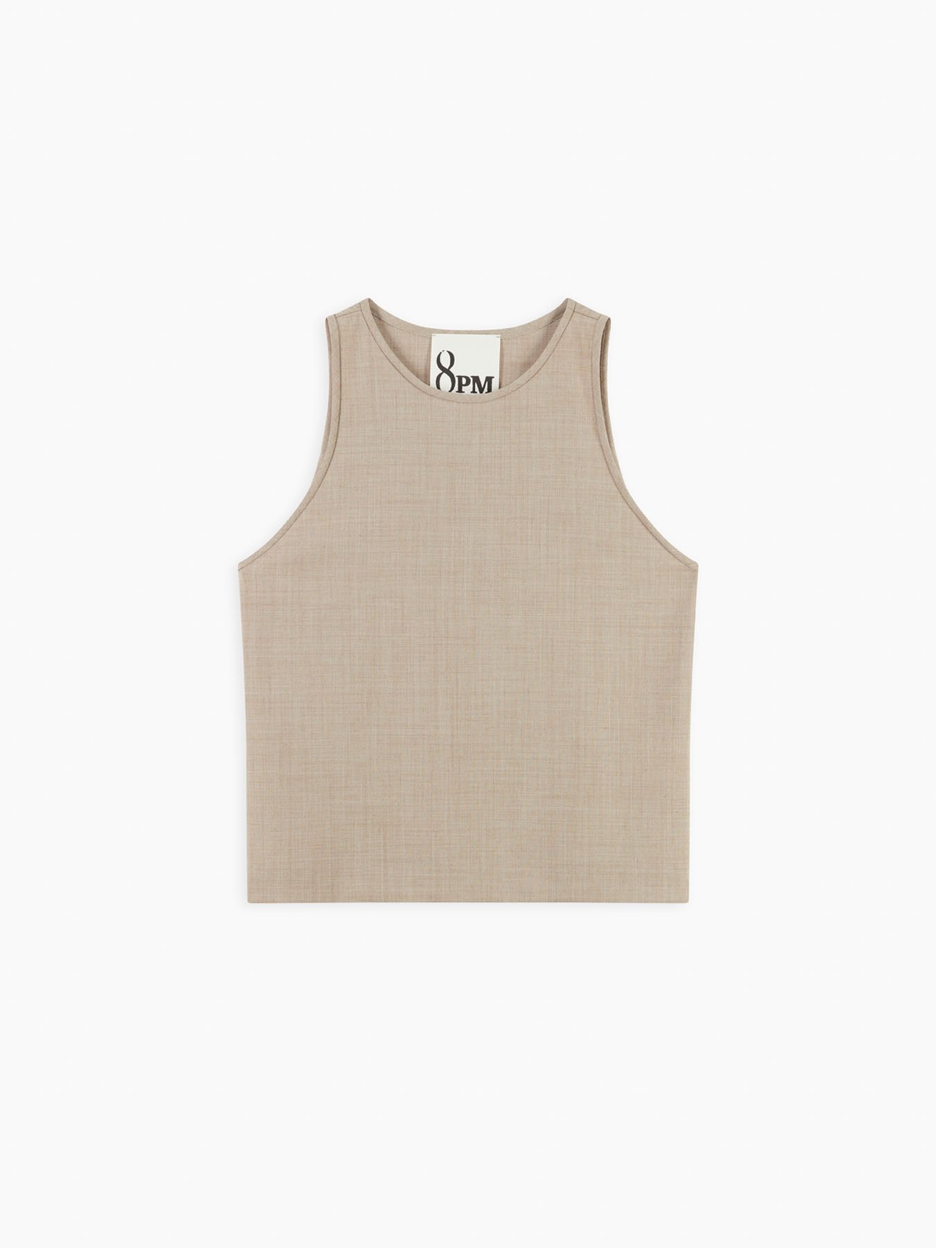 8pm Monroe Top Saldi Di Fabbrica