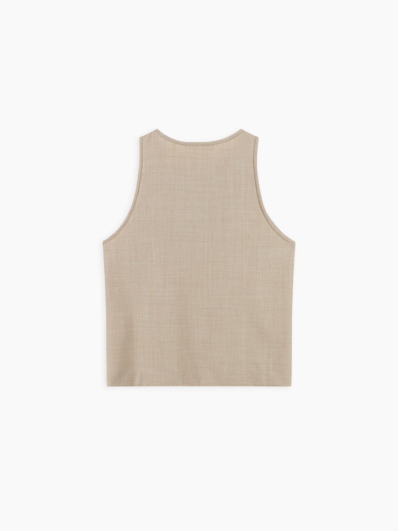 8pm Monroe Top Saldi Di Fabbrica