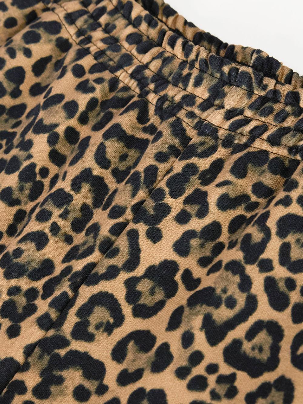 8pm Hampshire Pantalone I Più Venduti