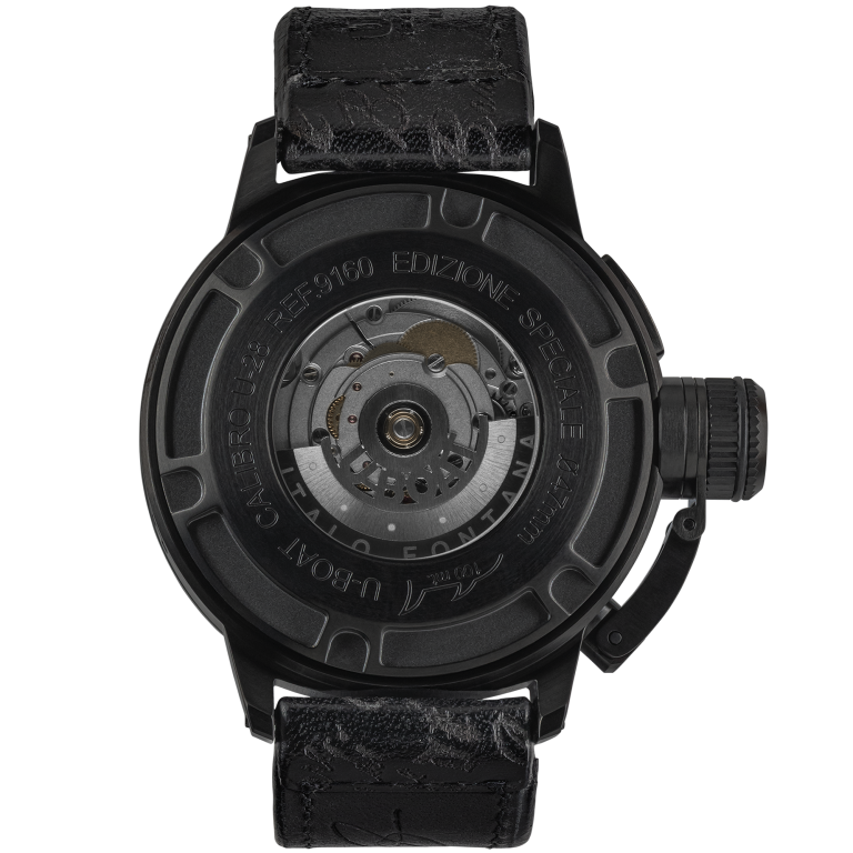 U Boat CLASSICO U-47 47MM AB1 Fino Al -60%