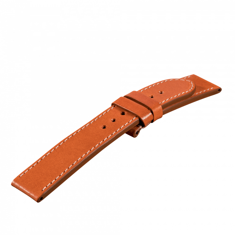 U Boat U-STRAP 832/Z 20/20