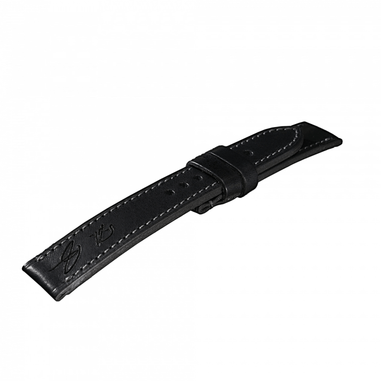 U Boat U-STRAP 8277/Z 22/20