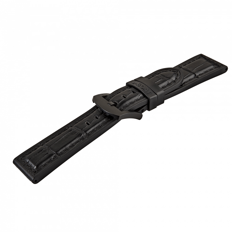 U Boat U-STRAPS 5013 IPB 23/20