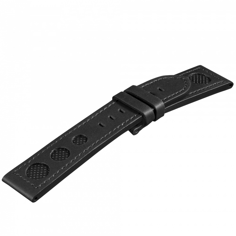 U Boat U-STRAP 4982/Z 26/22