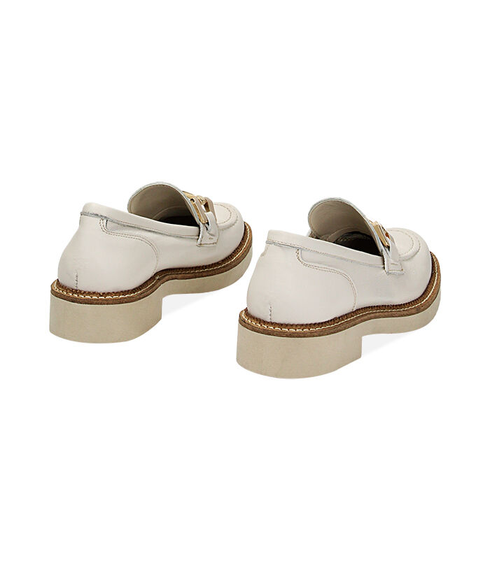 Valerio 1966 CALZATURA MOCASSINO PELLE PANN Sconto