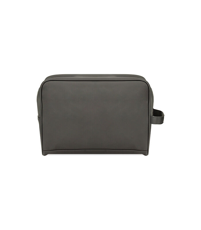 Valerio 1966 Trousse nera da uomo | Valerio 1966 Online