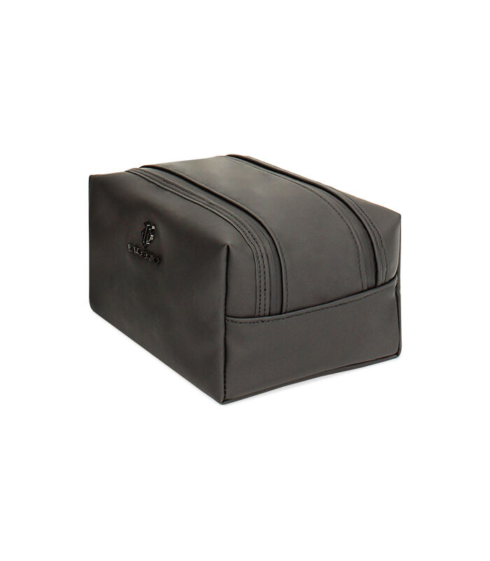 Valerio 1966 Trousse nera | Valerio 1966 Outlet