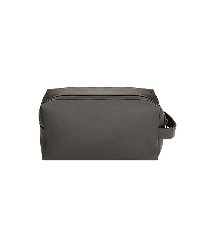 Valerio 1966 Trousse nera | Valerio 1966 Outlet