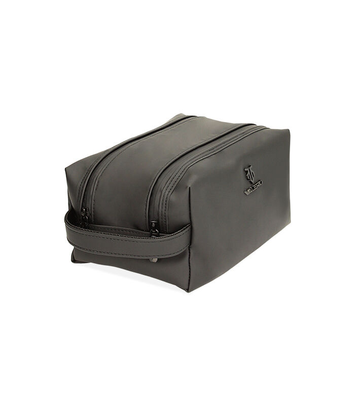 Valerio 1966 Trousse nera | Valerio 1966 Outlet