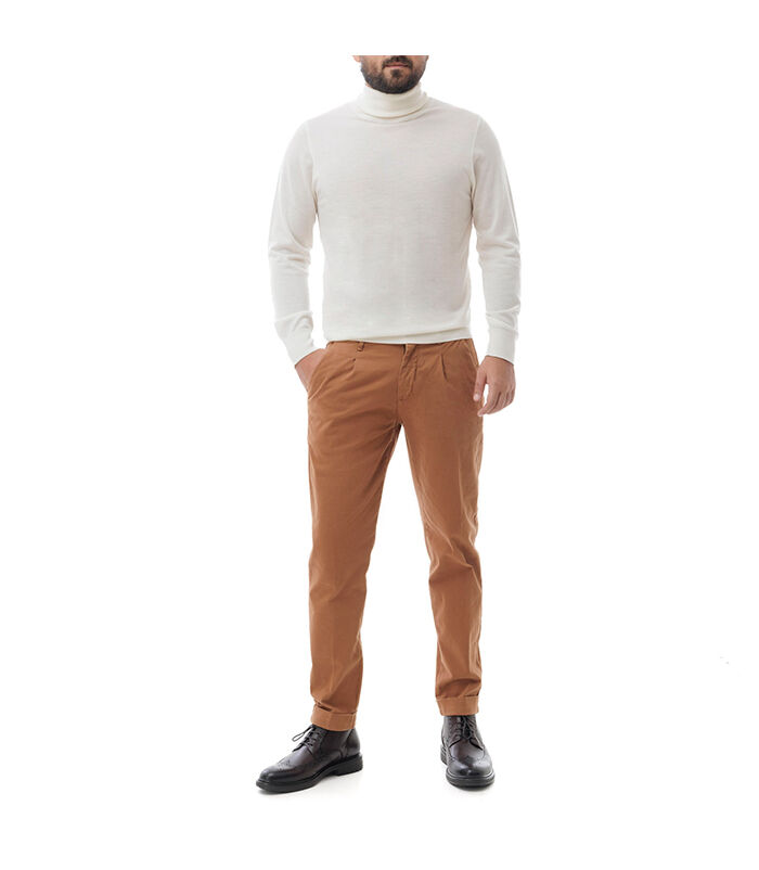 Valerio 1966 Dolcevita panna | Valerio 1966 Sconto