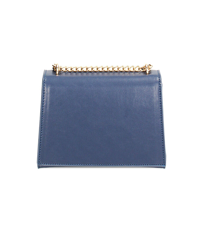 Valerio 1966 Borsa a tracolla blu | Valerio 1966 I Più Venduti