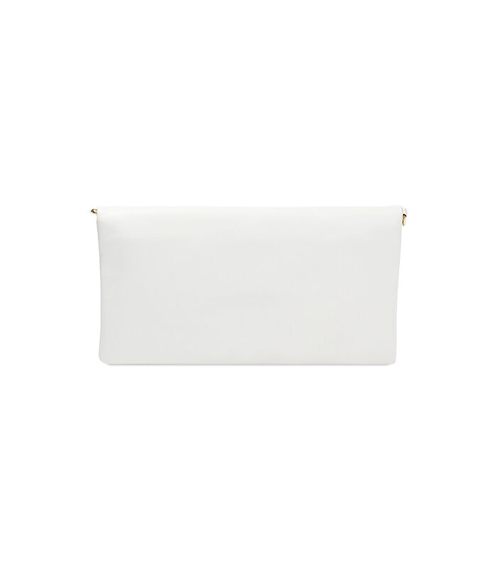 Valerio 1966 Pochette donna bianca | Valerio 1966 In Saldo