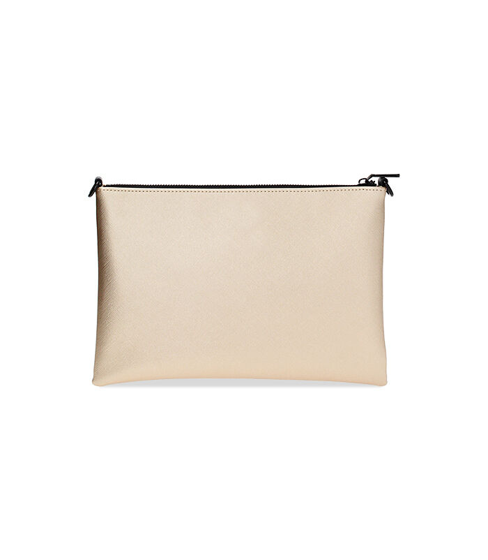 Valerio 1966 Trousse laminata oro | Valerio 1966 Fino Al -60%