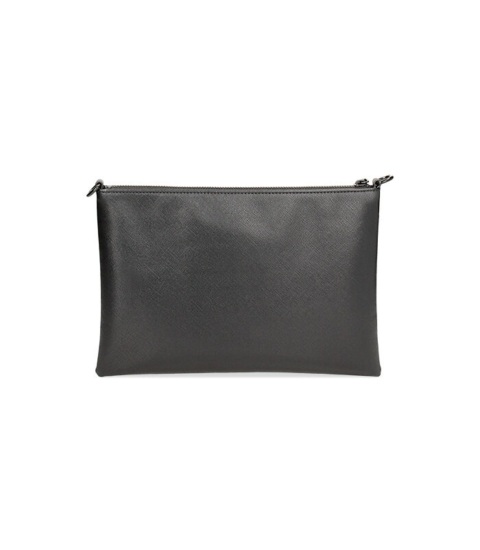 Valerio 1966 Trousse nera | Valerio 1966 Nuovo