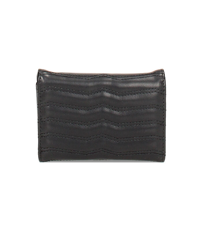Valerio 1966 ACCESSORIES SYNTHETIC NERO Vendita