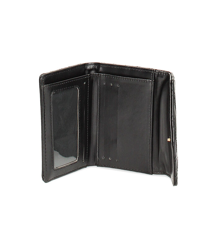 Valerio 1966 ACCESSORIES SYNTHETIC NERO Vendita