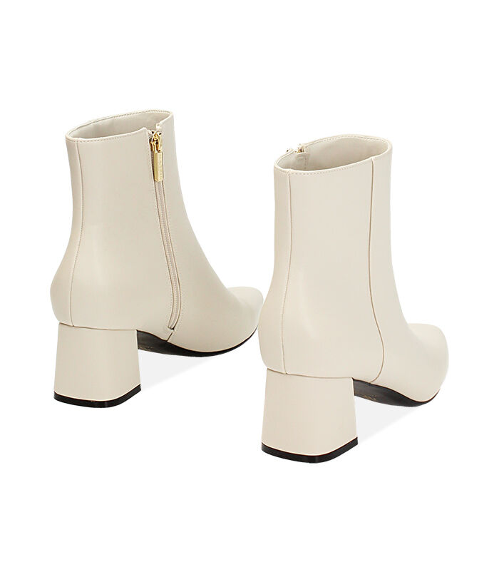 Valerio 1966 WOMEN SHOES DEMI-BOOT SYNTHETIC PANN Shopping Online