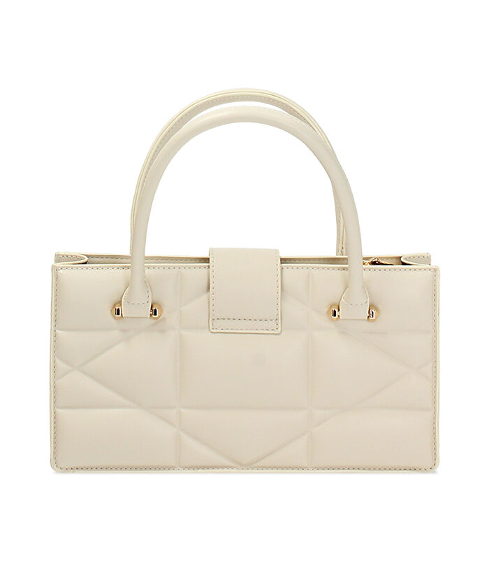 Valerio 1966 Mini bag panna | Valerio 1966 Saldi