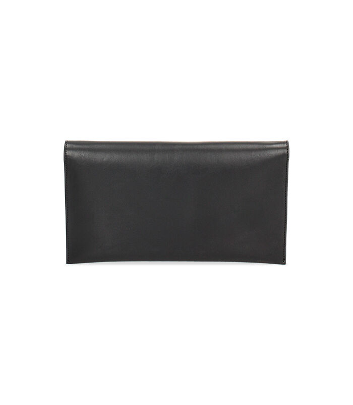 Valerio 1966 Pochette nera | Valerio 1966 In Linea