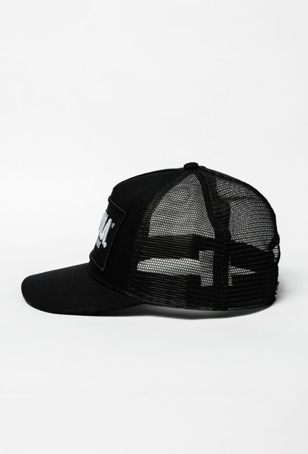 Valvola Fashion CAPPELLINO VALVOLA HIGH VOLTAGE Qualità