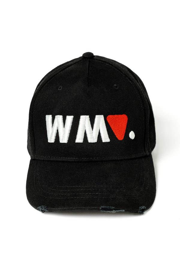 Valvola Fashion CAPPELLINO WMV Novità