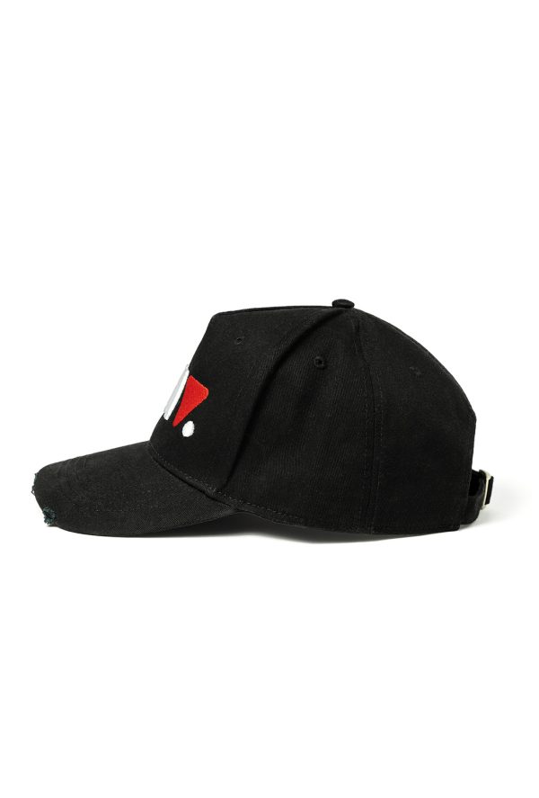Valvola Fashion CAPPELLINO WMV Novità