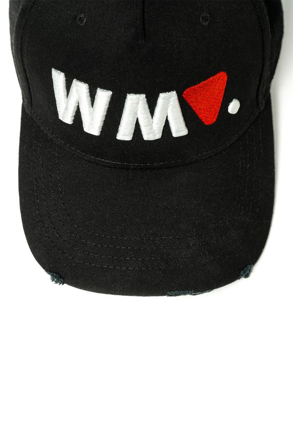Valvola Fashion CAPPELLINO WMV Novità