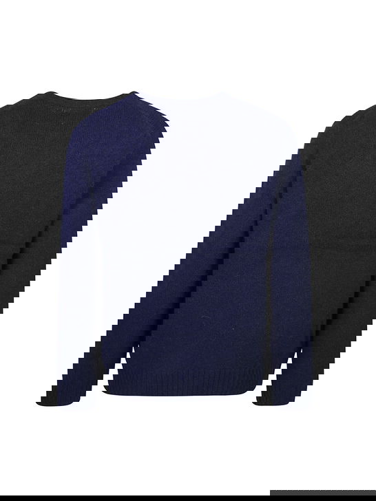 Polo Ralph Lauren Maglia Polo Ralph Lauren Blu Novità
