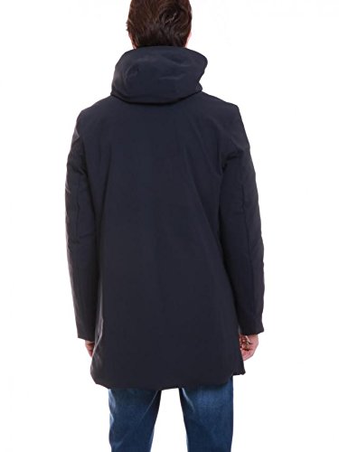 Rrd Parka RRD Winter Eskimo Blu Outlet