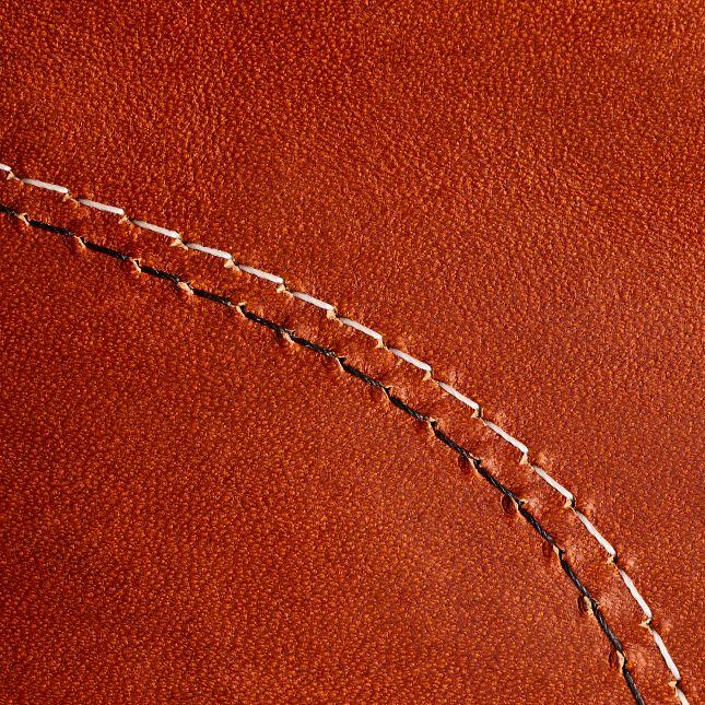 Red Wing Polacco Red Wing Classic Moc Oro Italy