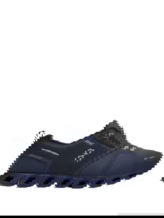 On Running Sneakers On Running Cloud 5 Blu