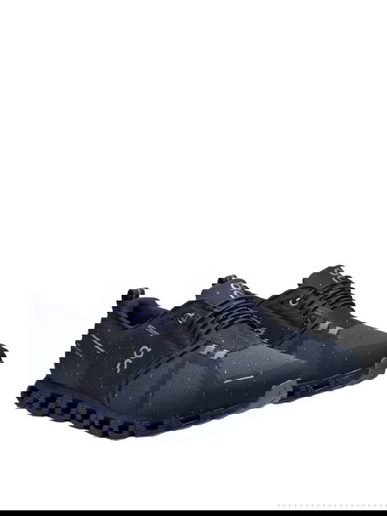 On Running Sneakers On Running Cloud 5 Blu In Linea