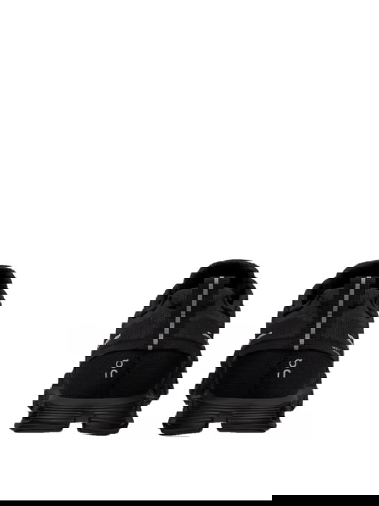 On Running Sneakers On Running Cloud 5 Nero Nuovo