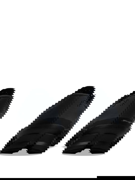 On Running Sneakers On Running Cloudmonster Nero Vendita