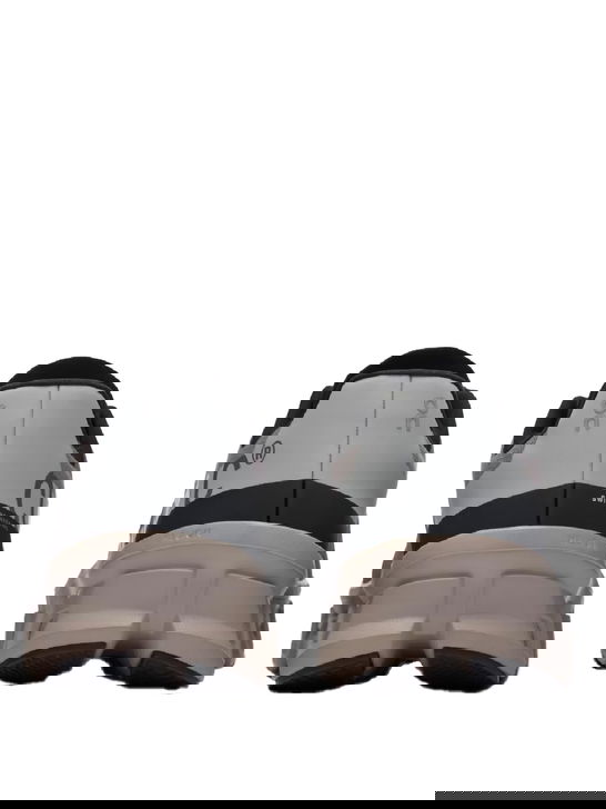 On Running Sneakers On Running Cloudmonster Beige Promozione