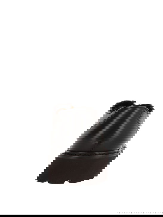 Doucal's Scarpe Doucal's Commander Marrone Negozi Online