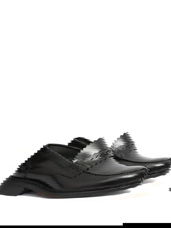 Berwick 1707 Mocassini Berwick 1707 Nero Vendite Flash