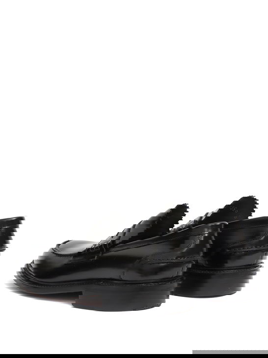 Berwick 1707 Mocassini Berwick 1707 Nero Vendite Flash