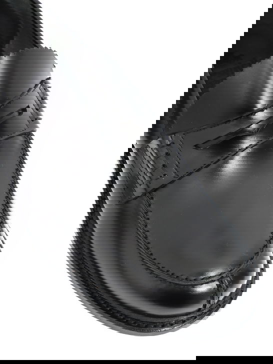 Berwick 1707 Mocassini Berwick 1707 Nero Vendite Flash