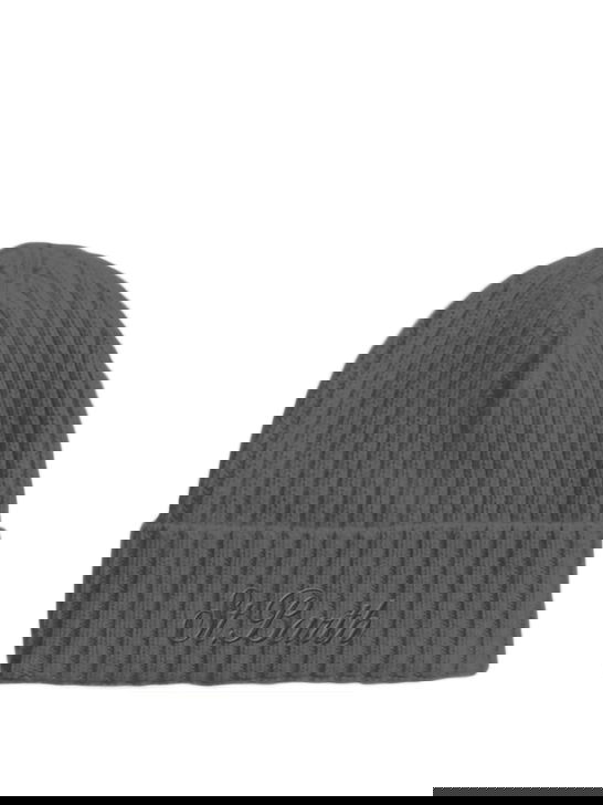 Mc2 Saint Barth Cappello MC2 Saint Barth Grigio