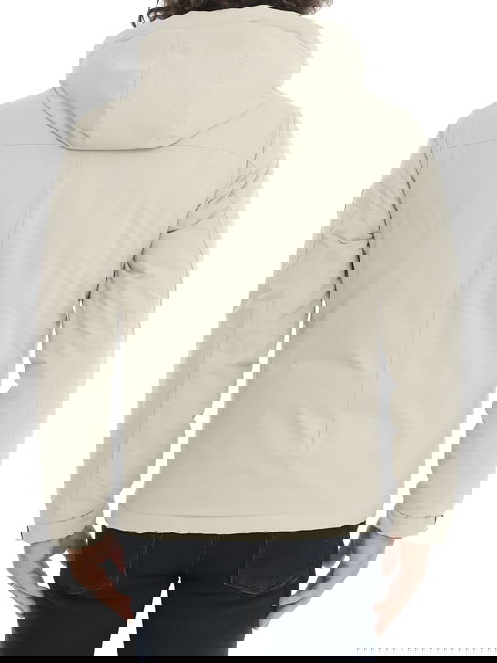 Heskimo Parka Heskimo Tempest Grigio Saldi