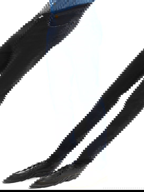 Briglia 1949 Jeans Briglia 1949 Stretch Blu Promozione