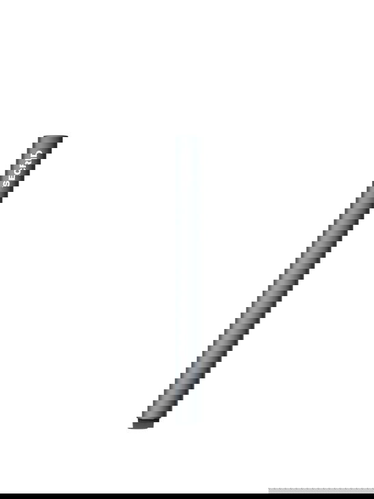 Secrid Cardprotector Secrid Minimal Grigio 2025