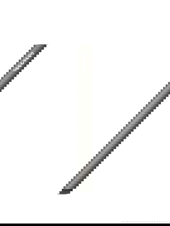 Secrid Cardprotector Secrid Minimal Grigio Italy