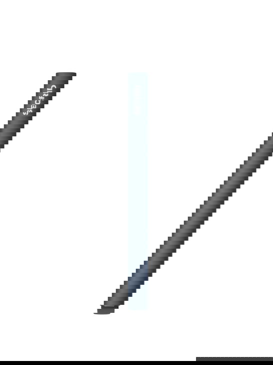 Secrid Cardprotector Secrid Minimal Blu Italia