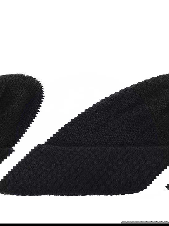 Goldwin Cappello Goldwin Windstopper Nero 2025