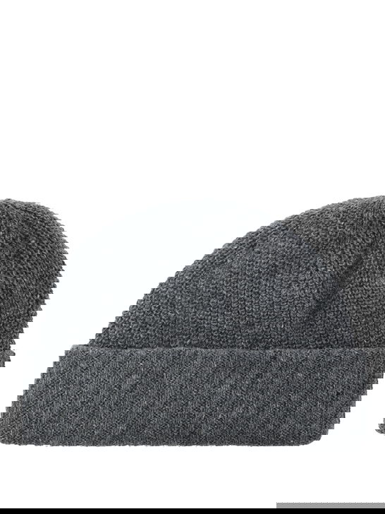 Goldwin Cappello Goldwin Windstopper Grigio In Linea